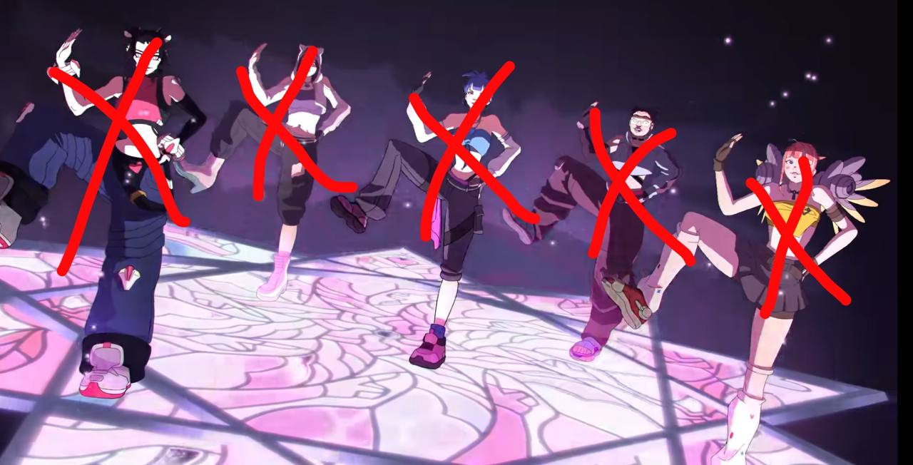 الحزمة للسلق